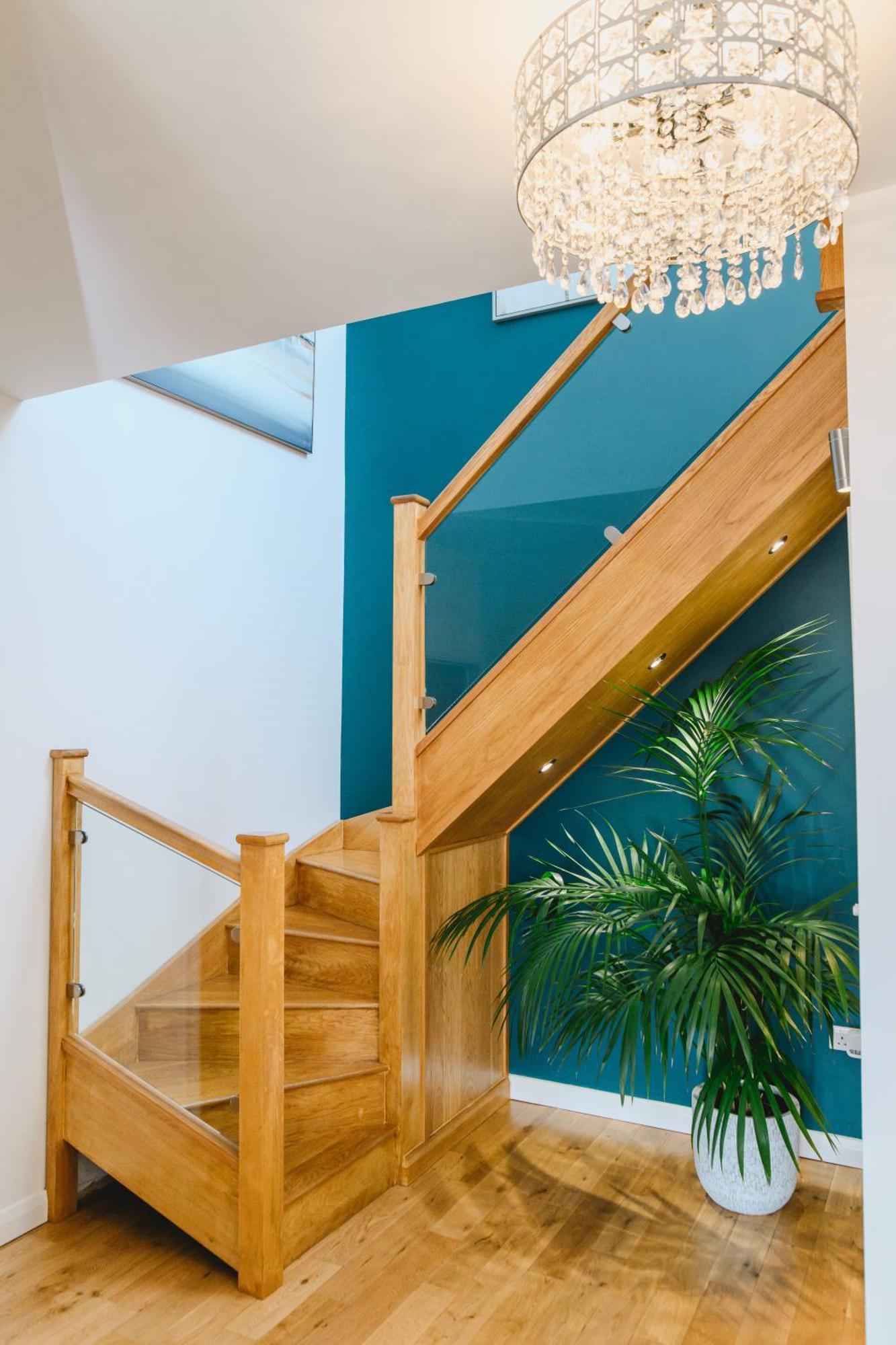 Haven Lodge Newquay New Quay Εξωτερικό φωτογραφία